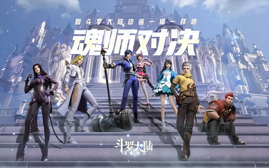 ���޴�½����ʦ�Ծ��ٷ�