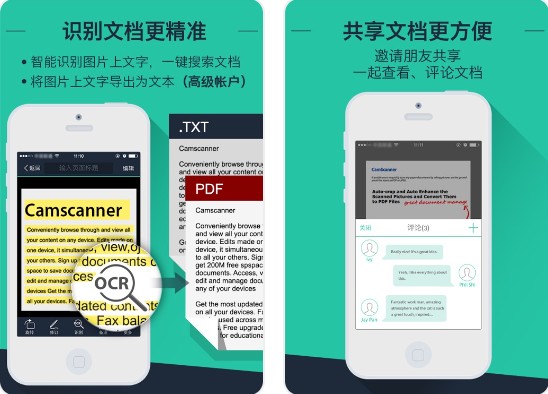 ɨ��ȫ����app�ٷ���