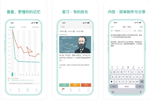 īī���俨�������ɰ�