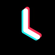 ʱ��滮�ְ�׿��