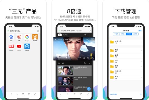 Alook�������׿��