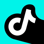 ������ѡ�����°汾