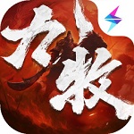 ����֮Ұ����������