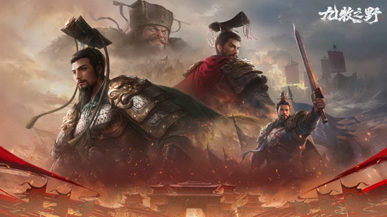 ����֮Ұ����������