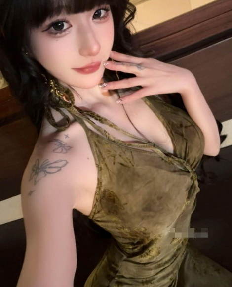 ����������ins���߼��Ը�ԭ��������ô����������