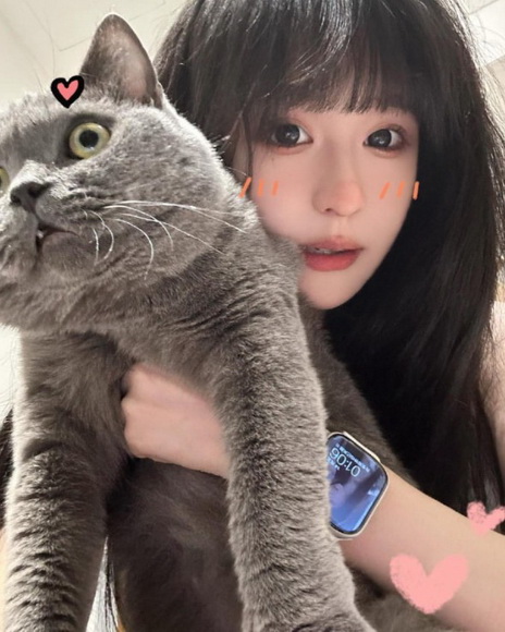 ��������������ռ�ȫ�������������裬�����ں;�ͷ̸һ������