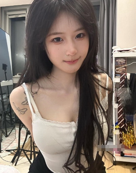 ����������ά��Ȧ�����ǿ����ԸУ�����̫����ô�����Ʋ�����