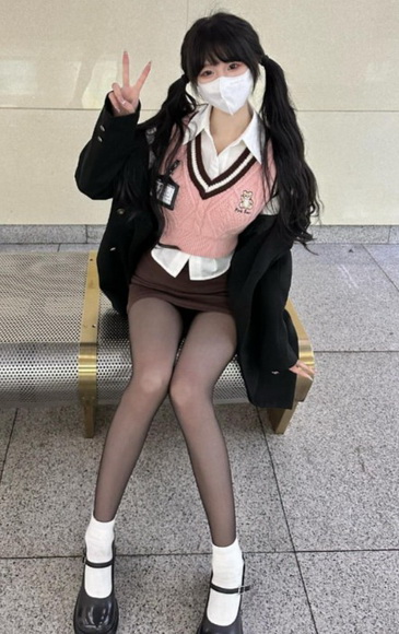 ��������������ռ䣺�����������һĻ��Ϊʲô�Ⱦ���Ƭ���Ϳ���