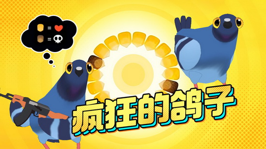 ���ĸ��ӹٷ���