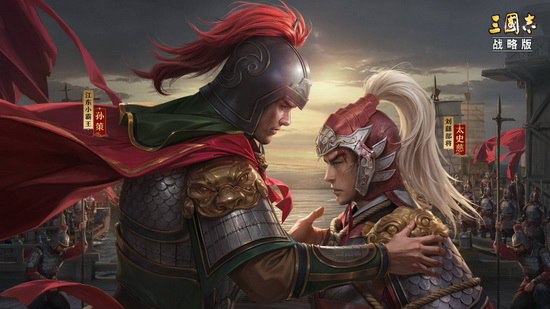 ����־��ս�԰���Ϭ��