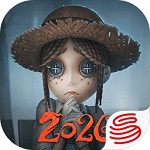 �����˸�С��������