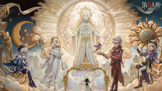 �����˸�ٷ�����