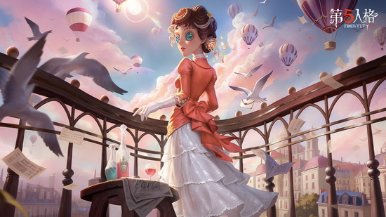 �����˸�С��������