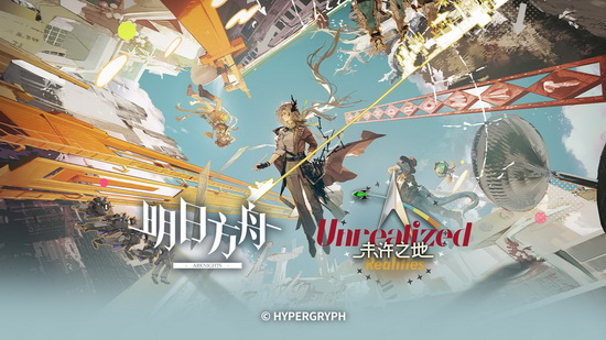 ���շ�������Ϸ