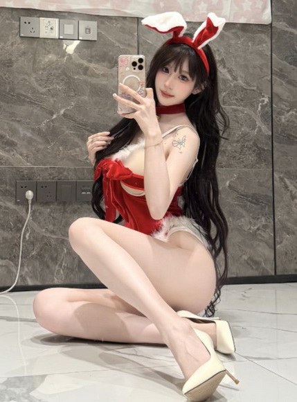 02uiii���ۿռ䣺����ͷ���������������Ȼ��������