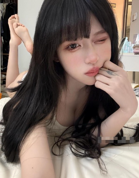 02uiiiά��Ȧ��һ�����ѳ������ѷ�Χ��������