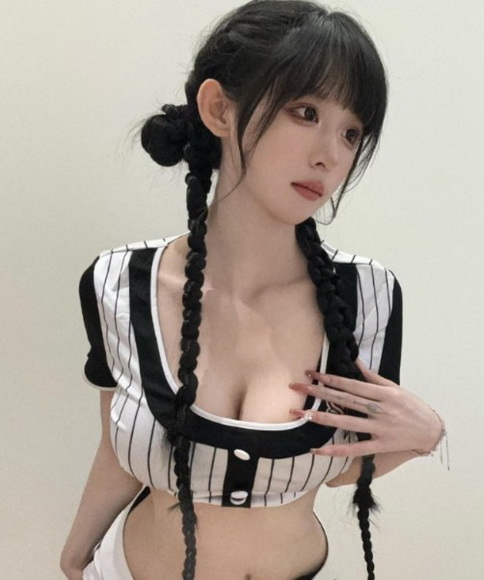 ����02uiii�����赸��ˮ�ַ���ȹһ���֣��������涼��ʼ�Ķ���