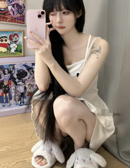 ����02uiii����¼���������������½ǣ����쵽�Ķ�