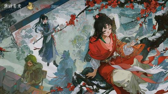 �ط�δ����1999������