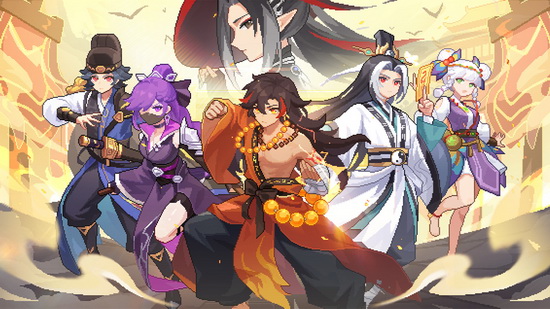 �ҵ����������ƽ��