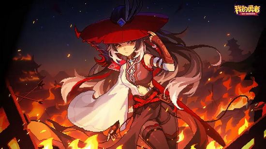 �ҵ����������ƽ��