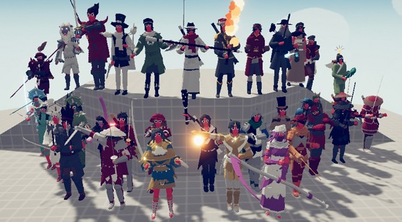 �����������κϼ�