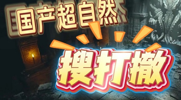 �Ѵ������κϼ�