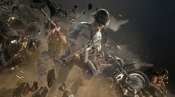 �Լ���Ϸ�ϼ�