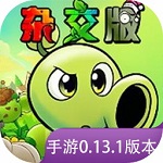 ֲ���ս��ʬ�ӽ���ٷ�����