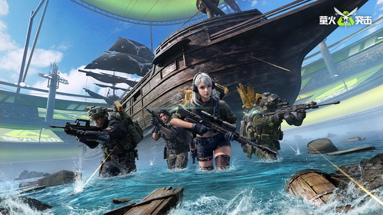 ө��ͻ���ٷ���