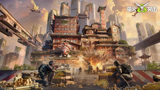 ө��ͻ�����ʷ�