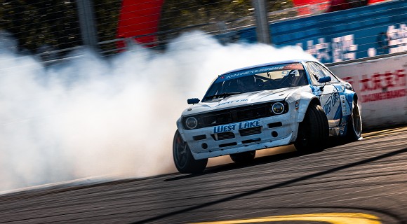 ����������Ϸ�ϼ�