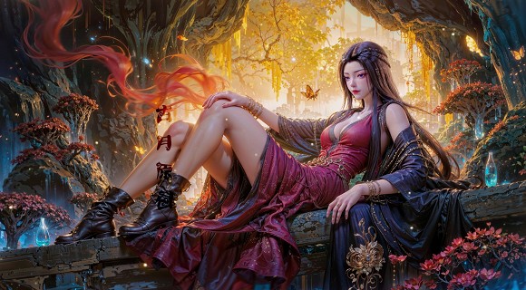 �������κϼ�