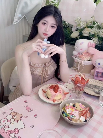 bվ�ع���𯷴����Ƶ