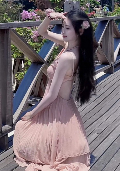 bվ�ع��������Ƶ