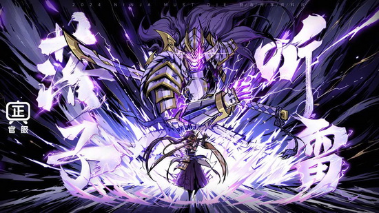 ���߱�����3�ٷ�