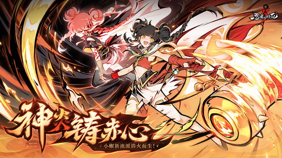 ���߱�����3�ٷ�