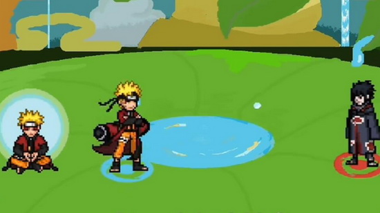 ���ػ�Ӱ���������°�