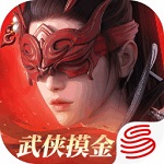 �����޼�����������