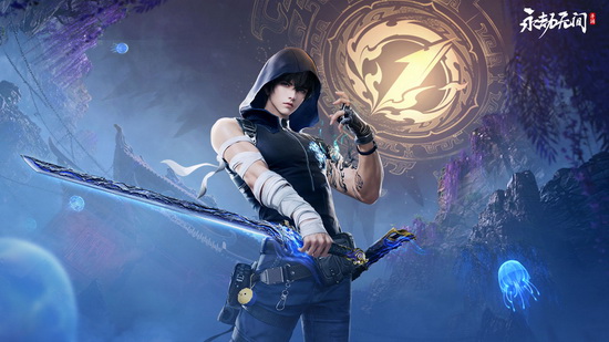 �����޼����ιٷ�����