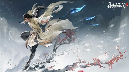 �����޼����ιٷ�����