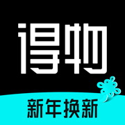 ����app�ٷ���