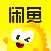 ��������г��ɻ��г�