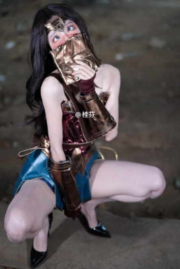 �������΢��è��Ƶ