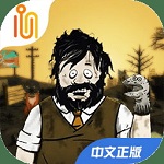 �������������ƽ��