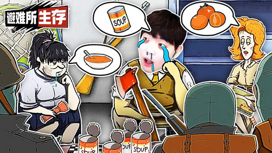 ������������60����Ѱ�