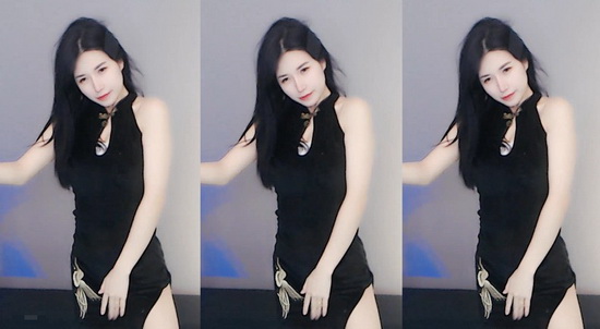 ����RD����΢������