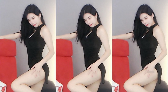 ����RD��������10����