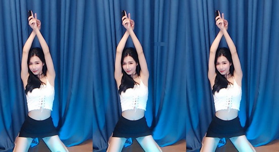 ����RD����������Ƶ