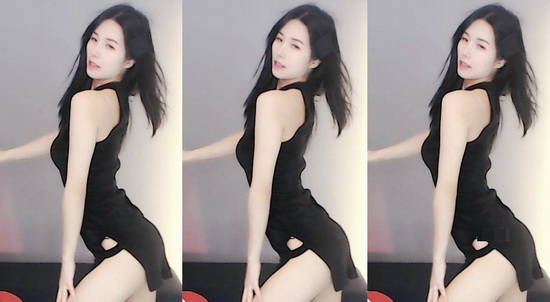 ����RD���������赸